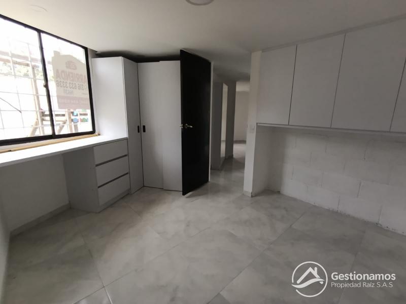 WhatsApp Image 2025-12-18 at 2.57.51 PM (2).jpeg